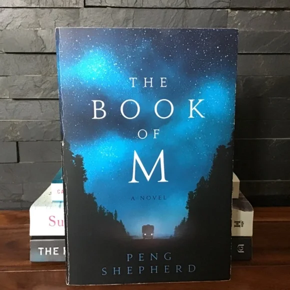 BOOK BUNDLE OF 3 - Picture 4 of 4